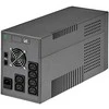 UPS Socomec Nerys 1500 (NPR- 1500- MT)