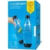 SodaStream Duo Titan be CO2 baliono