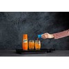 Mirinda skonio SodaStream sirupas, 440ml