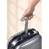 Soehnle Kelioninės svarstyklės "Travel"