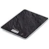Namų ir virtuvės prietaisai - Soehnle Scale Compact 300 5kg Balta