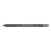 Artdeco Soft Eye Liner Atsparus vandeniui