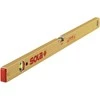 Gulsčiukas Sola AZ; 40 cm
