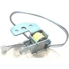 Hewlett Packard (HP) HP Samsung solenoidinis vadovas SCX-5135ND