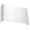 Sollux Lighting Sieninis šviestuvas COPERTURA
