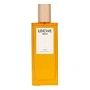 Loewe Solo Ella EDT tualetinis vanduo moterims, 50 ml