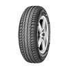 Vasarinės padangos Kleber Dynaxer UHP 255/35 R18 94 Y XL (C A A 69dB)