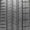 Pirelli 315/40R21 P ZERO (PZ4) 111Y PNCS MO-S