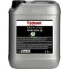 SONAX Purškiama kėbulo apsauga Profiline Purškiklis and Seal, 5L 243500