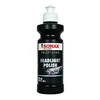 SONAX Žibintų poliravimo pasta Profiline, 250ml 276141