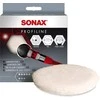 SONAX Avikailio poliravimo padas, 133 mm 493141