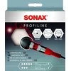 SONAX Avikailio poliravimo padas, 133 mm 493141