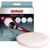 SONAX Avikailio poliravimo padas, 133 mm 493141