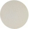 SONAX Poliravimo padas stiklo poliravimui, 127mm 493300