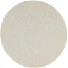 SONAX Poliravimo padas stiklo poliravimui, 127mm 493300