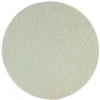 SONAX Poliravimo padas stiklo poliravimui, 127mm 493300