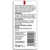 SONAX Chromo ir aliumininio valymo pasta 75ml 308000