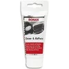 SONAX Chromo ir aliumininio valymo pasta 75ml 308000
