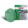 SONAX Mikropluošto padas plastiko priežiūrai 417200