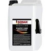 SONAX Plastiko priežiūros priemonė Plastic Care, 5L 205500