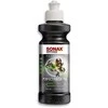 SONAX Poliravimo pasta Profiline Perfect Finish, 250ml 224141