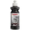 SONAX Poliravimo pasta Profiline Perfect Finish, 250ml 224141
