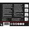 SONAX Poliravimo pasta Profiline Perfect Finish, 250ml 224141