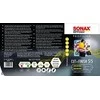 SONAX Poliravimo pasta Profiline CUT & FINISH, 1L 225300