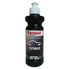 SONAX Poliravimo pasta Profiline CutMax, 250 ml 246141