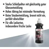 SONAX Poliravimo pasta Profiline CutMax, 250 ml 246141