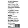 SONAX Universalus polirolis Autopolitur, 250ml 300100
