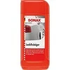 SONAX Polirolis lako atnaujinimui, 500ml 302200
