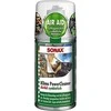 SONAX Oro kondicionavimo sistemos valiklis 323100
