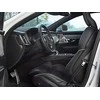 SONAX Oro kondicionavimo sistemos valiklis 323100