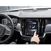 SONAX Oro kondicionavimo sistemos valiklis 323100