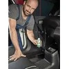SONAX Oro kondicionavimo sistemos valiklis 323100