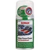 SONAX Oro kondicionavimo sistemos valiklis 323100