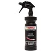 SONAX Vaškas purškiams Profiline SpeedProtect, 1L 288405