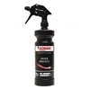 SONAX Vaškas purškiams Profiline SpeedProtect, 1L 288405