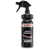 SONAX Vaškas purškiams Profiline SpeedProtect, 1L 288405