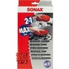SONAX Mikropluošto kempinė plovimui 428100