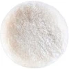 SONAX Avikailio poliravimo padas, 133 mm 493141