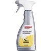 SONAX Variklio valiklis, 500ml 543200