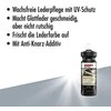SONAX Odos impregnantas Profiline, 1L 282300