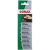 SONAX Šepetys odos ir tekstilės valymui 416741