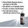 SONAX Poliravimo pasta Profiline CutMax, 250 ml 246141