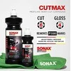 SONAX Poliravimo pasta Profiline CutMax, 250 ml 246141