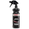 SONAX Vaškas purškiams Profiline SpeedProtect, 1L 288405