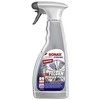 SONAX Ratlankių valiklis Xtreme, 500ml 230200