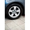 SONAX Ratlankių valiklis Xtreme, 500ml 230200